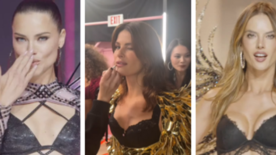 Reprodução/ Instagram