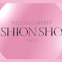 Foto: Divulgação/Victoria’s Secret Fashion Show