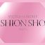 Foto: Divulgação/Victoria’s Secret Fashion Show