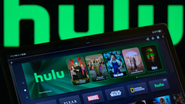 Reprodução/ Hulu
