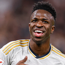 Foto: Divulgação/Real Madrid.