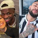 Foto: Reprodução/Instagram