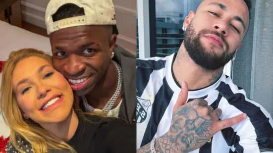 Foto: Reprodução/Instagram