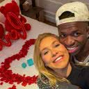 Foto: Reprodução/Instagram