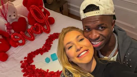 Foto: Reprodução/Instagram