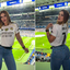 Reprodução/ Instagram