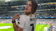 Foto: Reprodução/Redes Sociais