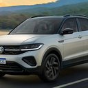 Reprodução/Volkswagen