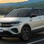 Reprodução/Volkswagen