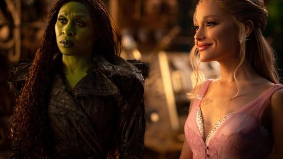 Foto: Reprodução/IMDB.