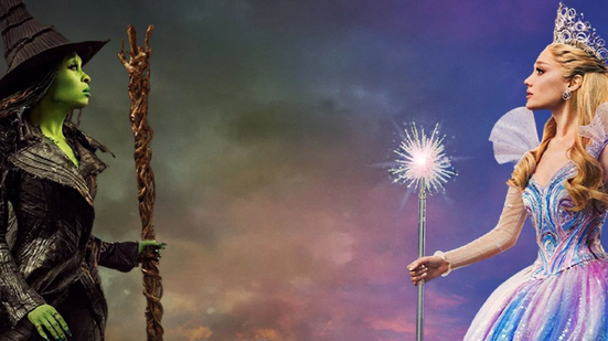 Foto: Divulgação/Marc Platt Productions