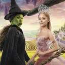 Foto: Divulgação/Universal Pictures.