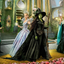 Divulgação/Universal Pictures