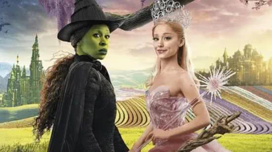 Foto: Reprodução/IMDB.