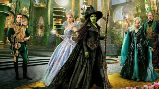 Divulgação/Universal Pictures
