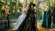 Divulgação/Universal Pictures
