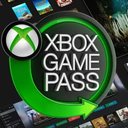 Foto: Divulgação/Xbox