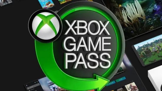 Foto: Divulgação/Xbox