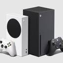 Reprodução/Microsoft