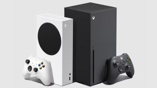 Reprodução/Microsoft
