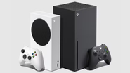 Reprodução/Microsoft