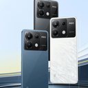 Foto: Divulgação/Xiaom