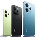 Foto: Divulgação/Xiaomi.