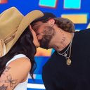 Foto: Reprodução/SBT