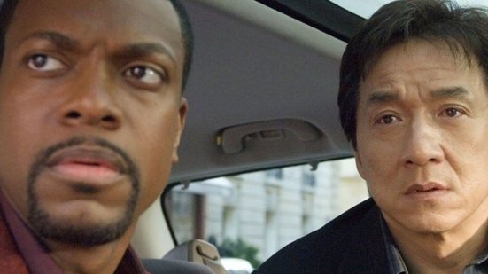 Foto: Divulgação/Paramount Pictures