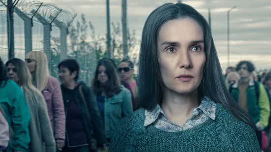 Foto: Divulgação/Netflix