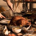 Foto: Reprodução/Freepik