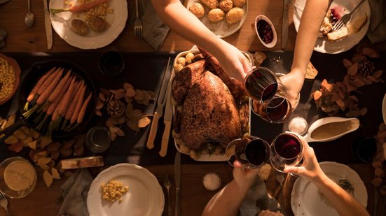 Foto: Reprodução/Freepik