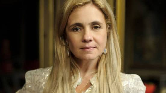 Foto: Reprodução/Tv Globo