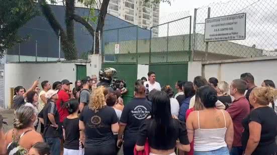 Foto: Reprodução/Instagram