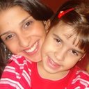 Foto: Reprodução/Instagram @anacarolinaoliveira_oficial.