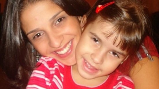 Foto: Reprodução/Instagram @anacarolinaoliveira_oficial.