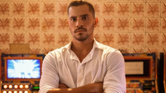 Foto: Divulgação/Netflix