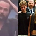 Foto: Reprodução/Redes sociais