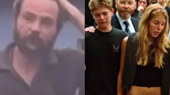 Foto: Reprodução/Redes sociais