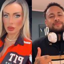 Foto: Reprodução/Instagram