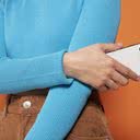 Reprodução/Freepik