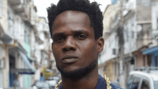 Foto: divulgação/Globoplay