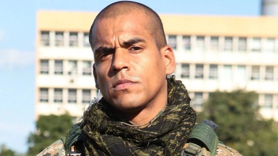 Foto: divulgação/Globoplay