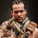 Foto: Reprodução/IMDB.