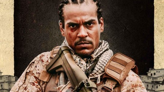 Foto: Reprodução/IMDB.