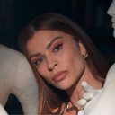 Foto: Divulgação/TV Globo.