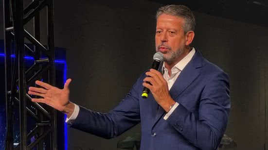 Foto: Reprodução/Arquivo Bnews São Paulo