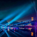 Foto: divulgação/Edson Lopes Junior/SECOM