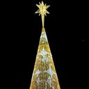 Foto: Reprodução/Instagram