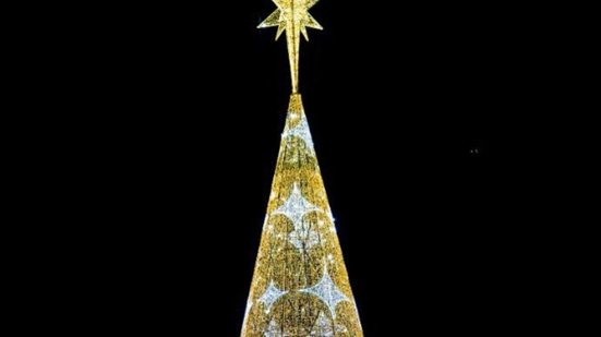 Foto: Reprodução/Instagram